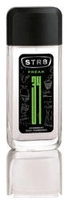 STR8 FR34K dns - deo natural spray, atomizer 85ml