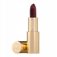 ANNABELLE MINERALS Sheer Shine pomadka do ust Dragon Fruit 3,5g