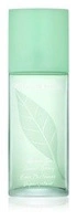 ELIZABETH ARDEN Women Green Tea Scent edp 50ml