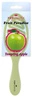 TOP CHOICE Fruit Paradise szczotka do włosów Tempting Apple
