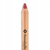 ANNABELLE MINERALS Jumbo Lip Pencil kredka do ust Dahlia