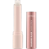 CATRICE Diamond Glaze Gloss Stick błyszczyk w sztyfcie 040 No Shade, Just Sparkle 1,6g