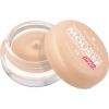 ESSENCE Natural Matte Mousse Foundation podkład do twarzy w musie 13 16g