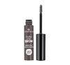 ESSENCE Make Me Brow żelowa mascara do brwi 04 Ashy Brows 3,8ml