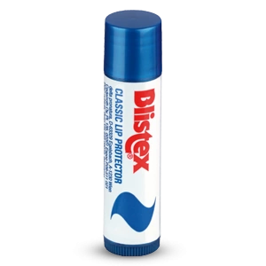 BLISTEX Balsam do ust Classic 4,25g