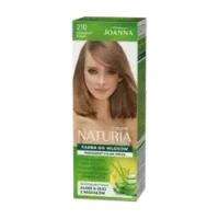JOANNA Naturia Color farba do włosów 210 Naturalny Blond