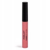 INGLOT Sleeks Lip Gloss błyszczyk do ust 101 Cream 6,5ml