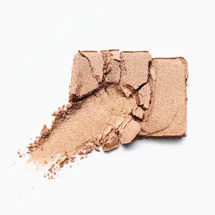 CATRICE Art Couleurs cień do powiek 450 Dreamcatcher 2g