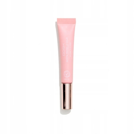 GOSH Softn Tinted balsam do ust 003 Rose SPF15 8ml
