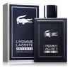 LACOSTE Men L'Homme Intense edt 100ml