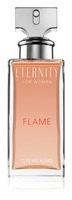 CALVIN KLEIN Women Eternity Flame edp 50ml