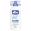 MIXA Ceramide Protect balsam do ciała nawilżający 400ml
