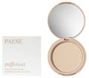 PAESE Puff Cloud puder do twarzy prasowany 9,5g