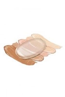 PIERRE RENE pufka silikonowa No 15