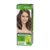 JOANNA Naturia Color farba do włosów 215 Zimny Blond