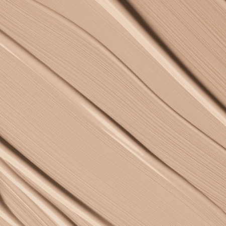 BELL Mat&protect Foundation podkład SPF25 03 Almond 30g