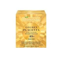 BIELENDA Golden Placenta krem dzień i noc 40+ 50ml