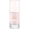 ESSENCE Nail Polish lakier do paznokci 03 Fairy Rose 8ml