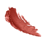 319