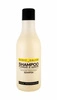 STAPIZ Basic Salon szampon do włosów keratynowy 1000ml