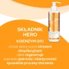 SYLVECO Vianek Hero Koenzym Q10 olejek do demakijażu 195ml