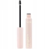 PAESE Eyegasm żel do brwi Transprentny 5ml