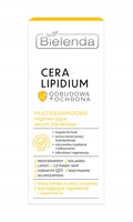 BIELENDA Cera Lipidium serum do twarzy regenerujące Multiceramidowe 30ml