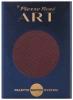 PIERRE RENE Art Palette Match System Matowe cień do powiek 082 1,3g