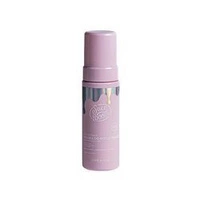 FACEBOOM pianka do mycia twarzy 150ml