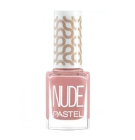 PASTEL COSMETICS Nude lakier do paznokci 769 13ml