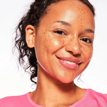 ESSENCE Drop Of Sunshine Bronzing Drops kropelki brązujące do twarzy 25ml