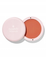 ANNABELLE MINERALS Blush Balm kremowy róż Golden Hour 6,5ml