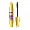 MAYBELLINE Colossal Volum' Express  mascara Glam Black 10ml