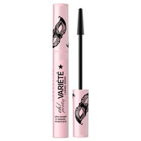 EVELINE Variete Lashes Show mascara Oh Pretty10ml
