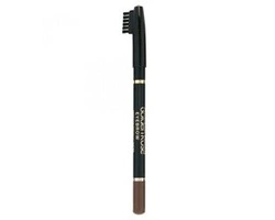GOLDEN ROSE Dream Eyebrow Pencil - kredka do brwi 102 brąz 1,4g
