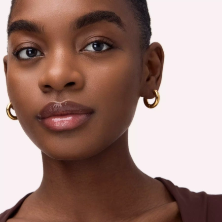 CATRICE Gloss Obsessed Lip Glaze błyszczyk do ust 010 Gloss Therapy 2,5ml