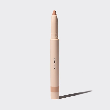 INGLOT Velvet Define Lip Pencil ołówek do ust 67 Light Nude 1,6g
