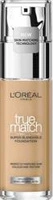 LOREAL True Match Hyaluronic podkład 3.N 30ml