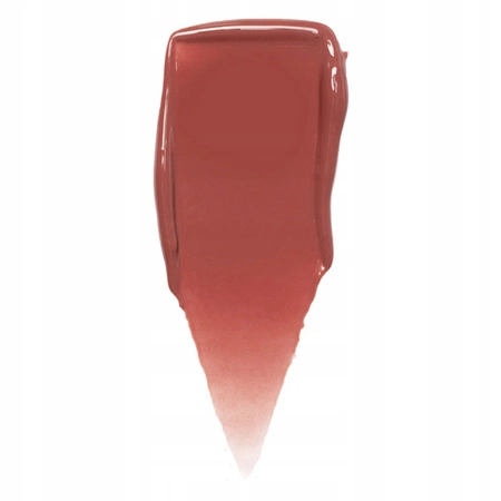 INGLOT Sleeks Lip Gloss błyszczyk do ust 112 Cream 6,5ml