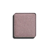 INGLOT Freedom System Pearl NF cień do powiek 402 2,7g