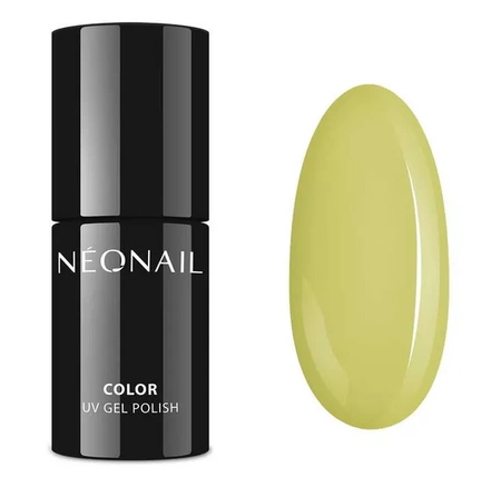 NEONAIL Lakier hybrydowy Lioness Roar 7,2ml