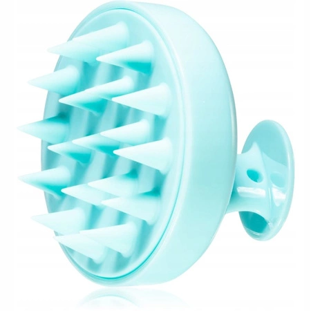 HAIRBURST Scalp Stimulating szczotka do włosów masująca stymulująca Massage Brush 