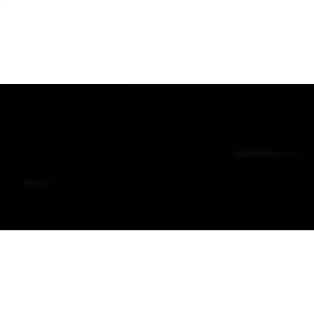 MAYBELLINE Hyper Precise All Day Liquid eyeliner w pisaku 701 Matte Black 1ml