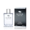 LA RIVE Grey Line edt 90ml