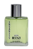 J.FENZI Men Insanity edp 100ml