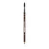 CATRICE Eye Brow Stylist kredka do brwi 025 Perfect Brown 1,4g