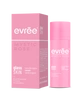 EVREE Mystic Rose Glass Skin nawadniające serum upiększające do twarzy 30ml