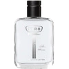 STR8 Rise after shave lotion 100ml