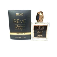 J.FENZI Reve Monarch męska woda perfumowana 100ml
