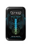 STR8 Wild Beat woda toaletowa 100ml